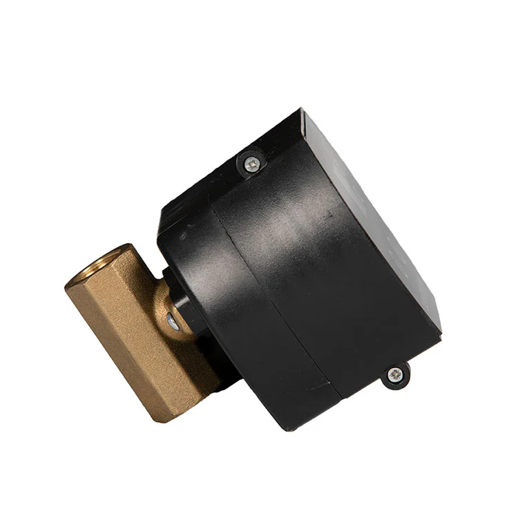 Quomodo aqua Meter Testa Impact euismod et Diuturnitatem?