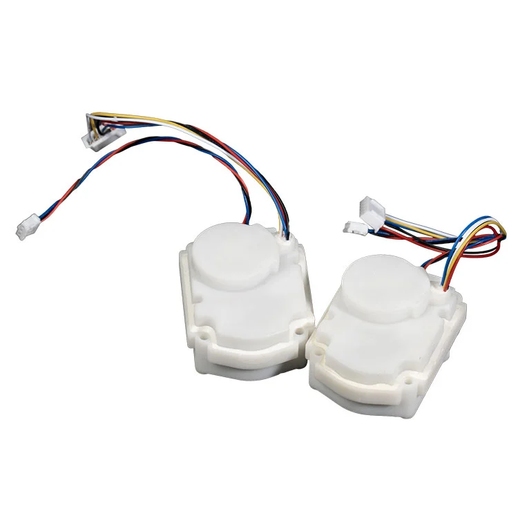 Photoelectric Angulus Imperium Actuator