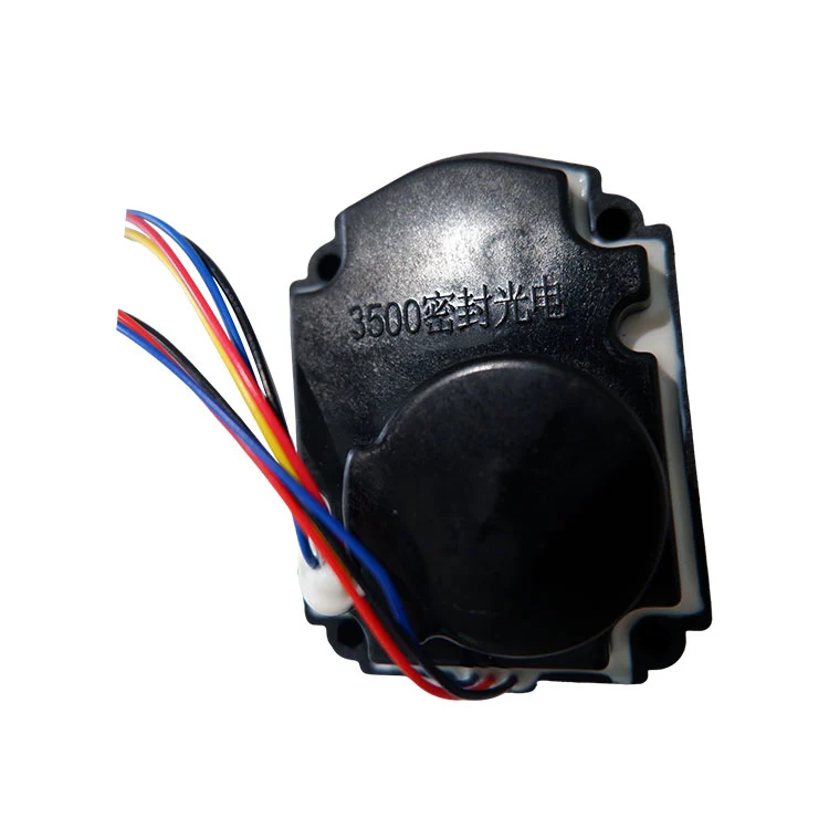 Captiosus aqua Meter Angulus Imperium Actuator