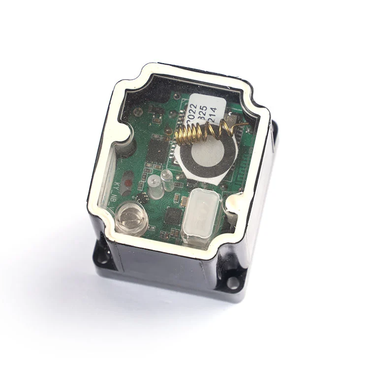 Aqua Metre Modular Actuator