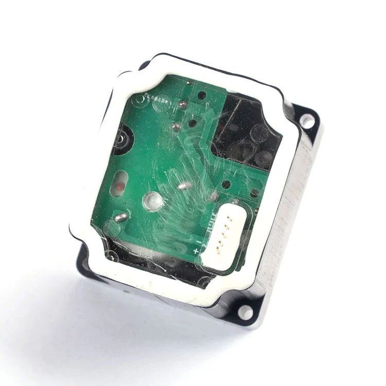 Aqua Metre Nowire Actuator