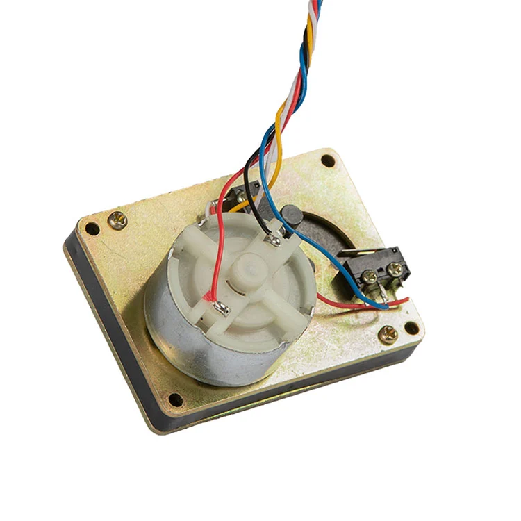 Aqua Metre Volo Reducer