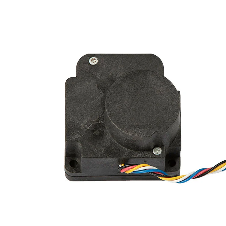Aqua Metre Valve Actuator