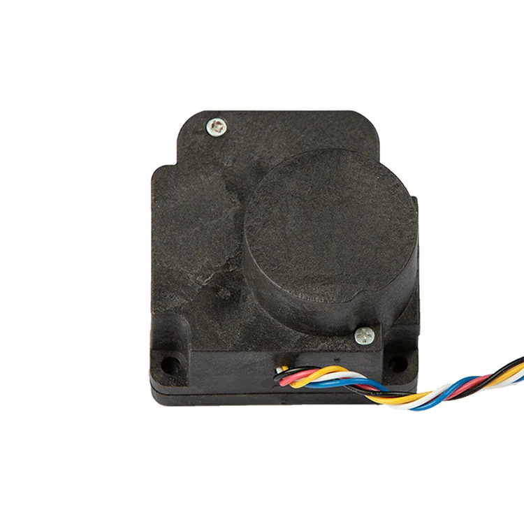 Aqua Metre Valve Actuator Controller